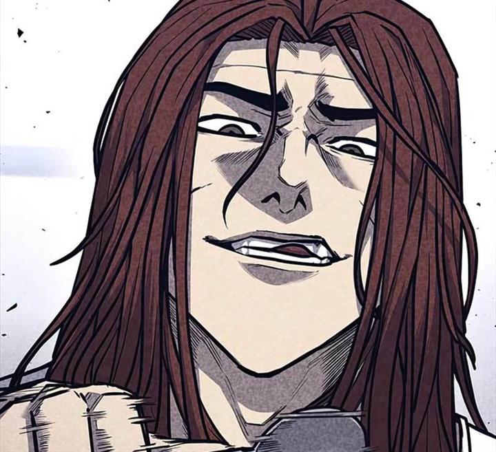 hectopascals - Chapter: 32