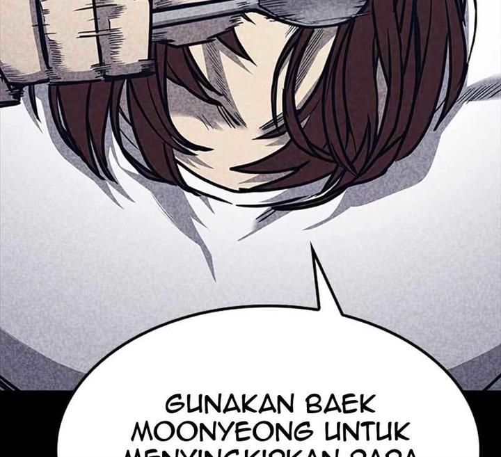 hectopascals - Chapter: 32