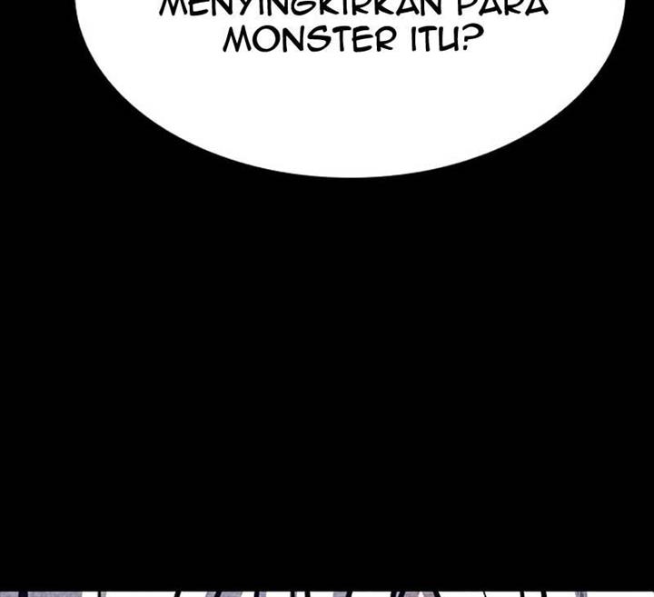 hectopascals - Chapter: 32