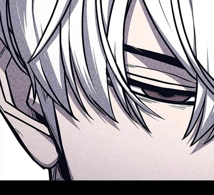 hectopascals - Chapter: 32