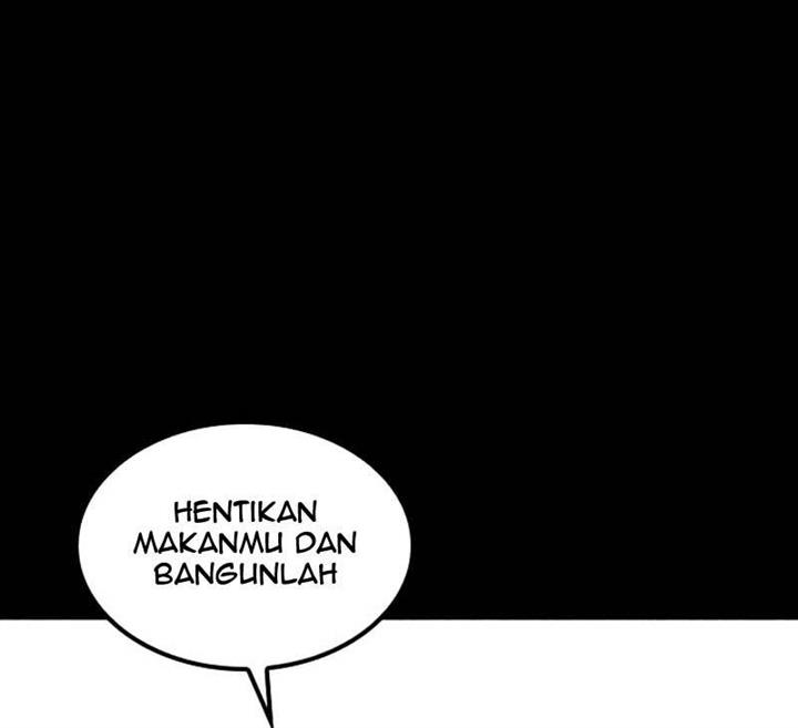 hectopascals - Chapter: 32