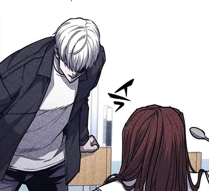 hectopascals - Chapter: 32