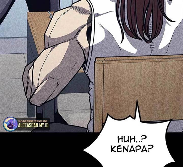 hectopascals - Chapter: 32