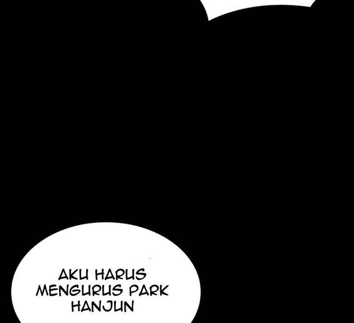 hectopascals - Chapter: 32