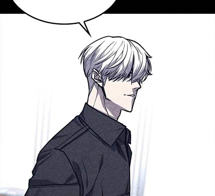 hectopascals - Chapter: 32