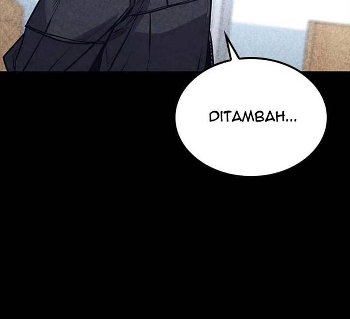 hectopascals - Chapter: 32