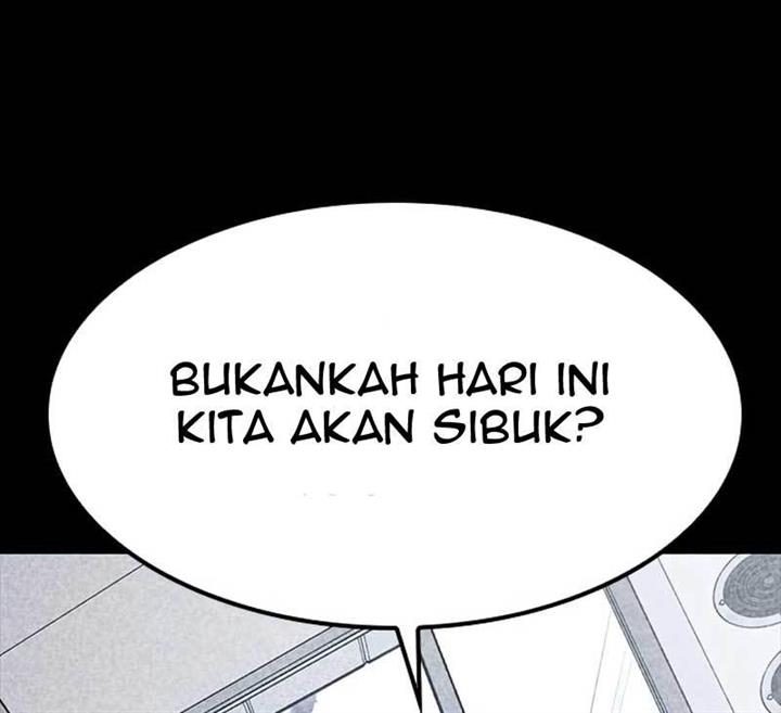hectopascals - Chapter: 32