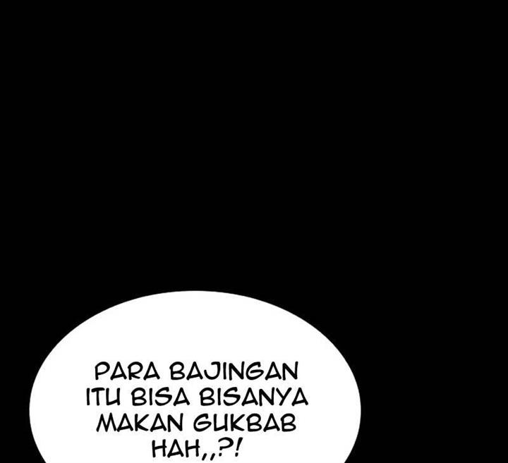 hectopascals - Chapter: 32