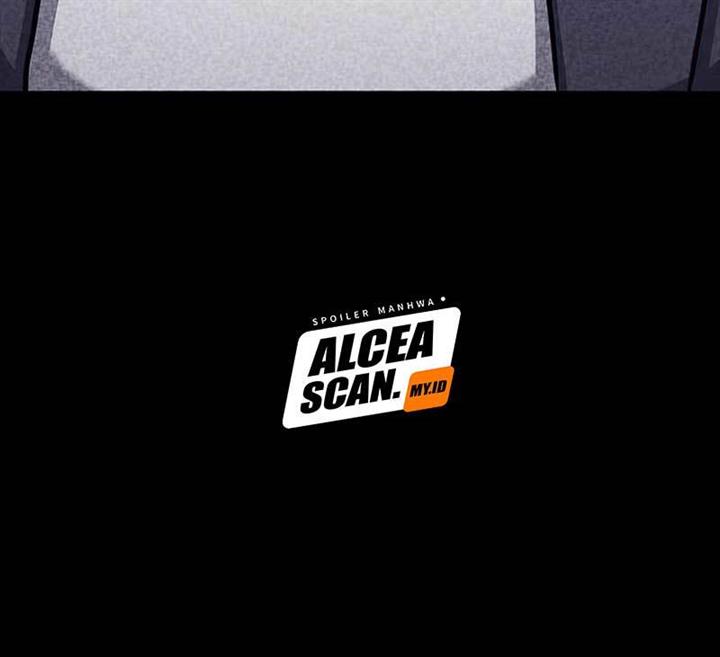 hectopascals - Chapter: 32