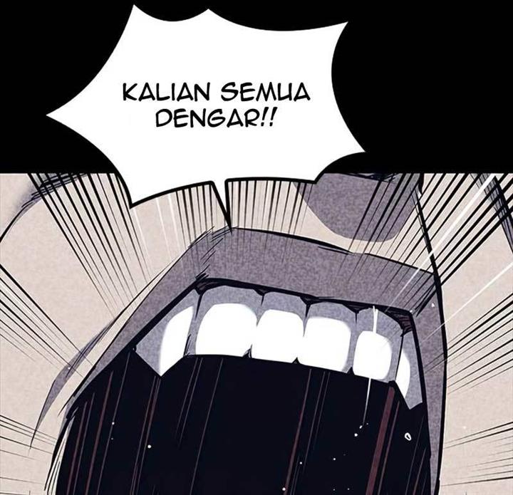 hectopascals - Chapter: 32
