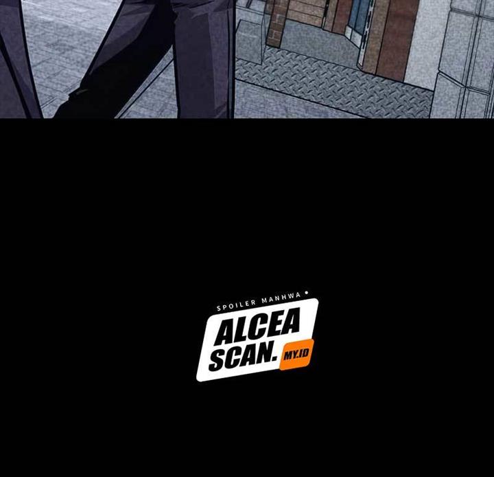 hectopascals - Chapter: 32
