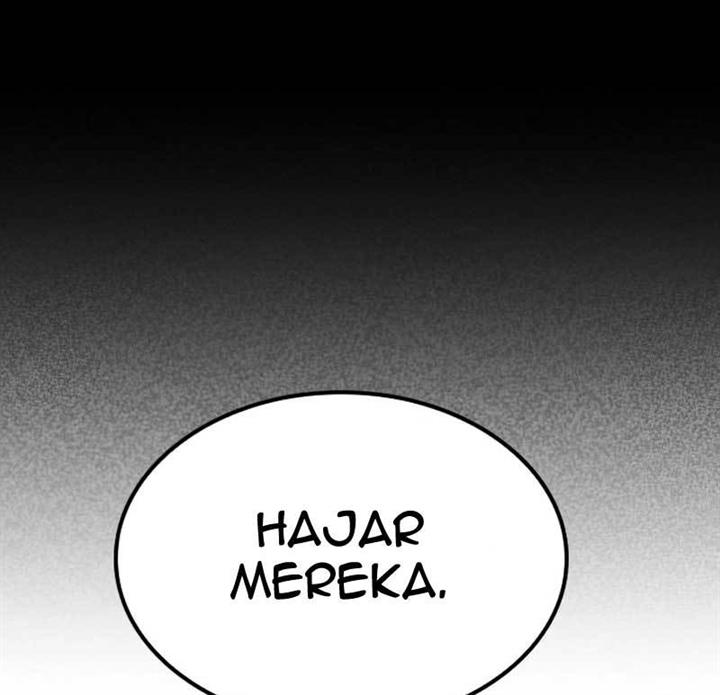 hectopascals - Chapter: 32
