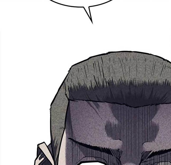 hectopascals - Chapter: 32
