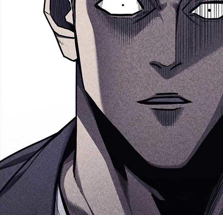 hectopascals - Chapter: 32