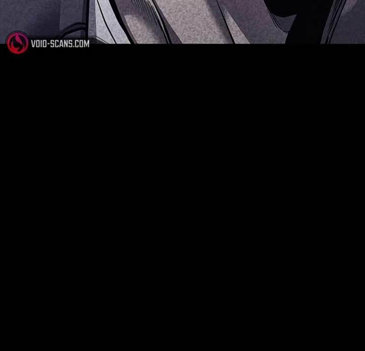 hectopascals - Chapter: 32