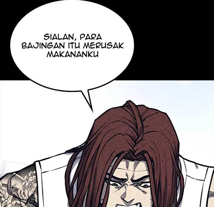 hectopascals - Chapter: 32