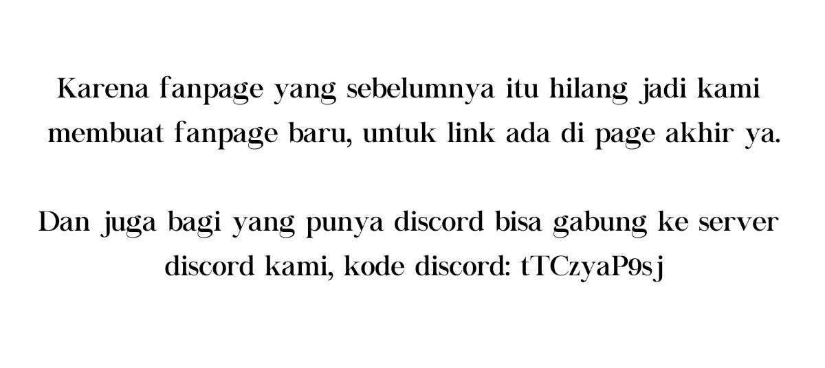 rokudo-tosoki - Chapter: 1