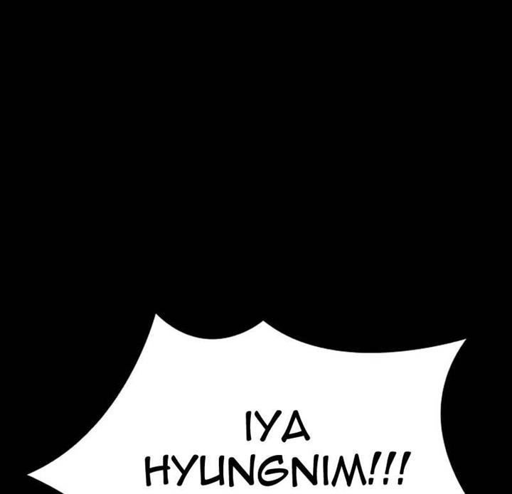 hectopascals - Chapter: 32