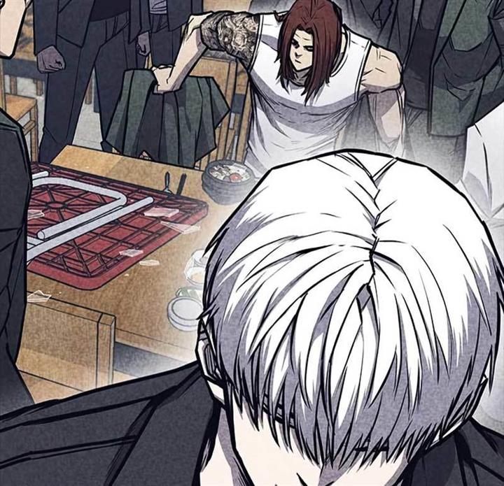 hectopascals - Chapter: 32