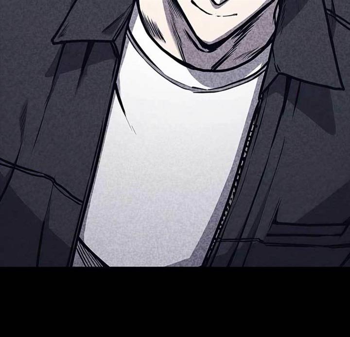 hectopascals - Chapter: 32