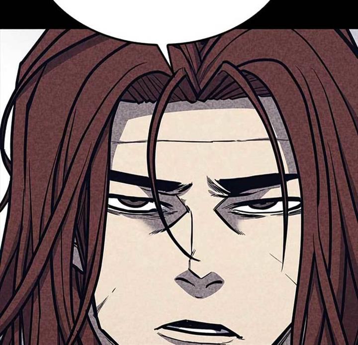 hectopascals - Chapter: 32