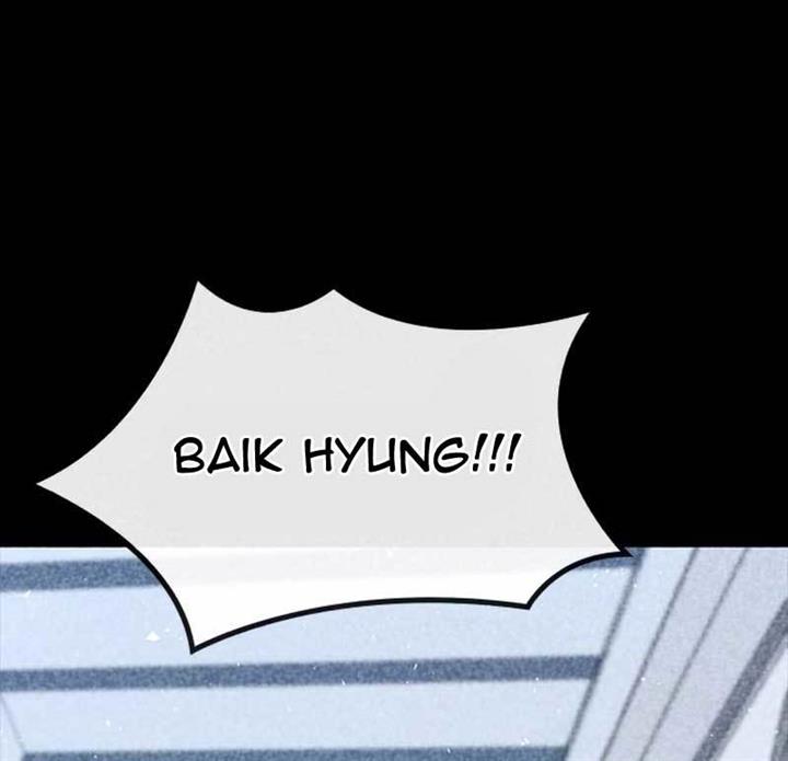 hectopascals - Chapter: 32