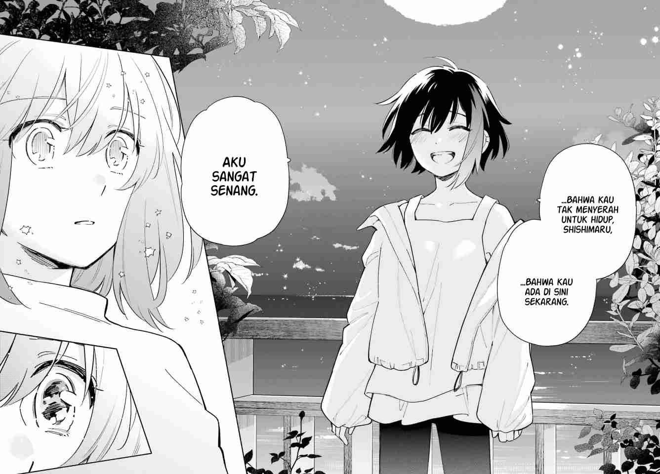 ame-demo-hare-demo - Chapter: 9