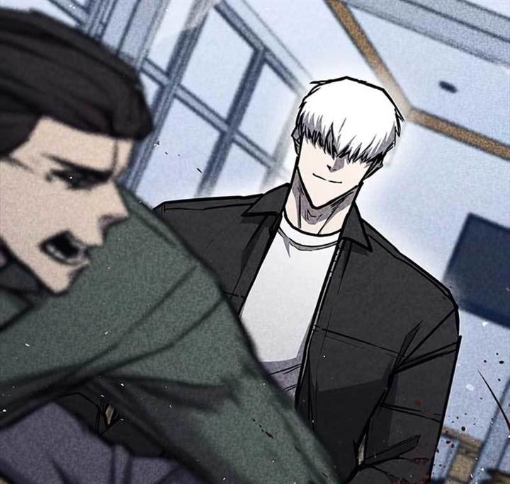 hectopascals - Chapter: 32