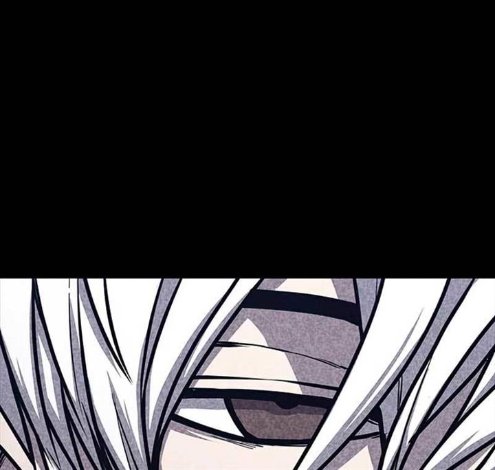 hectopascals - Chapter: 32