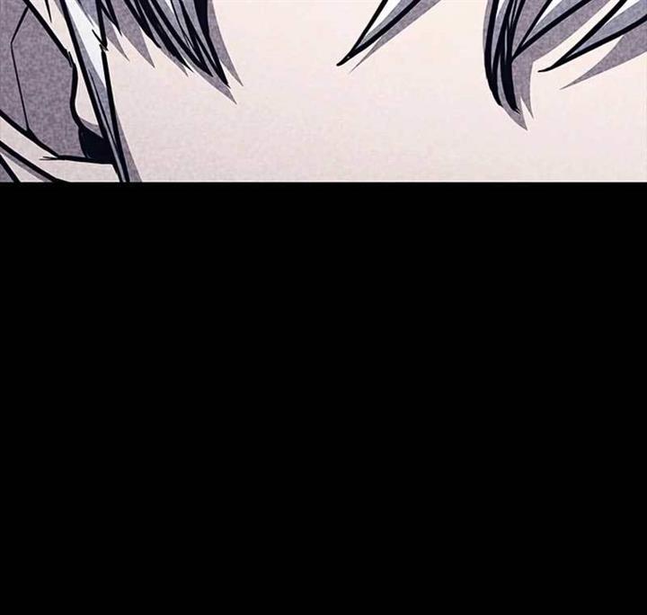 hectopascals - Chapter: 32