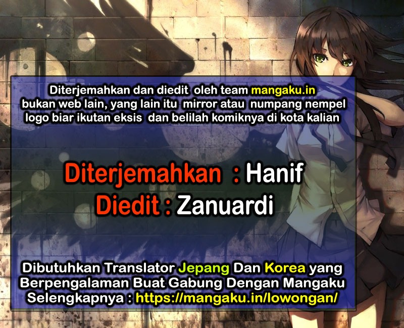 domestic-na-kanojo - Chapter: 245