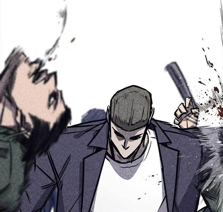 hectopascals - Chapter: 32