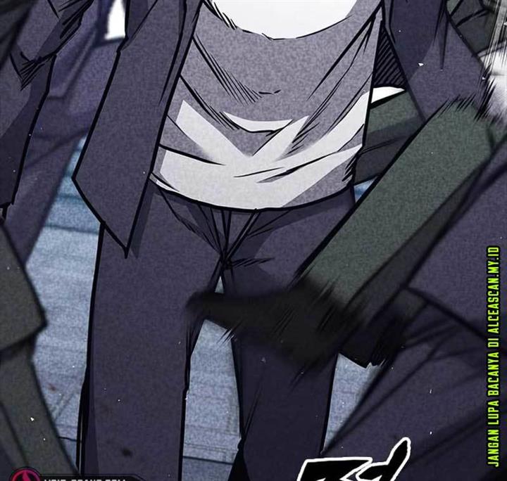 hectopascals - Chapter: 32