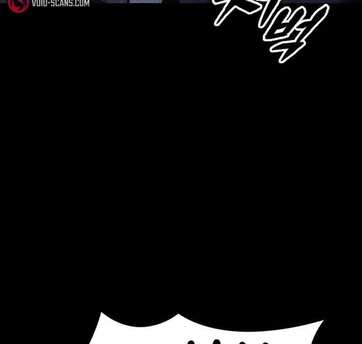 hectopascals - Chapter: 32