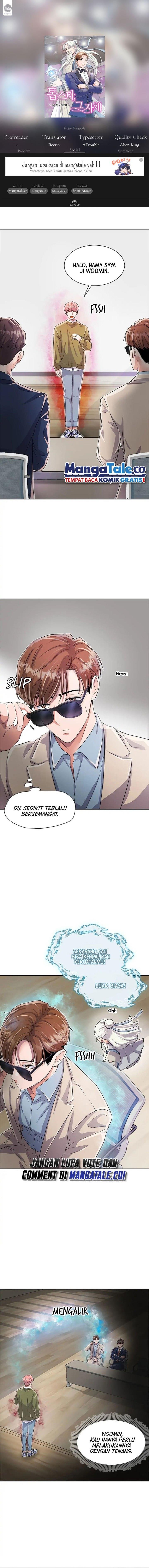 road-to-stardom - Chapter: 46