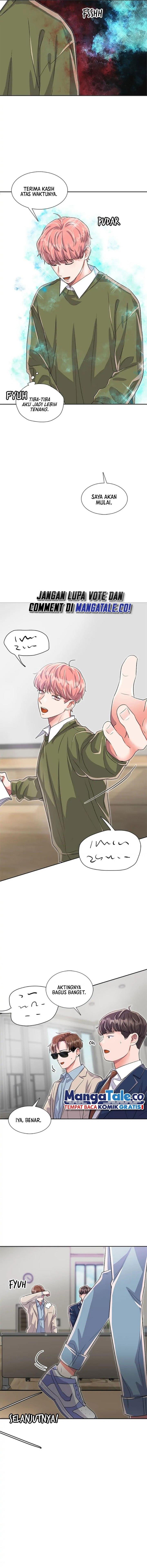 road-to-stardom - Chapter: 46