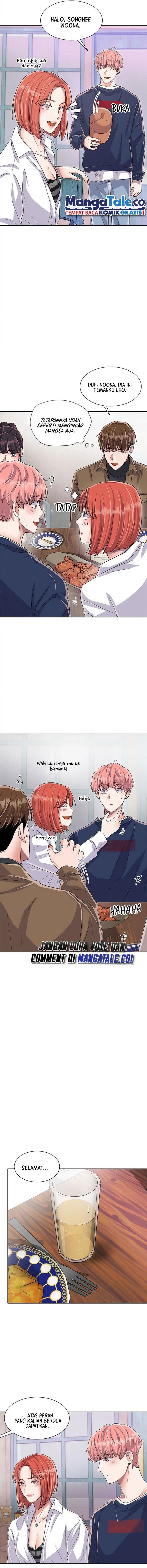 road-to-stardom - Chapter: 46