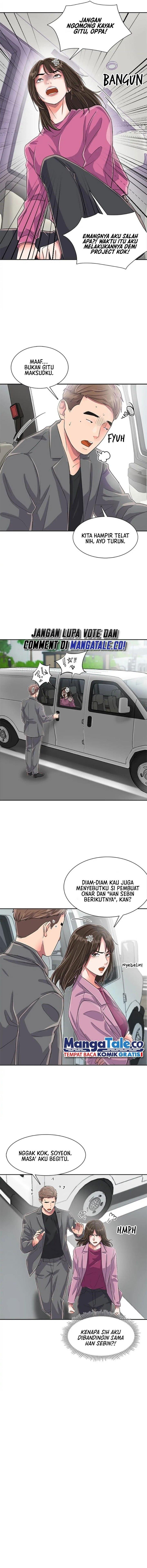 road-to-stardom - Chapter: 46
