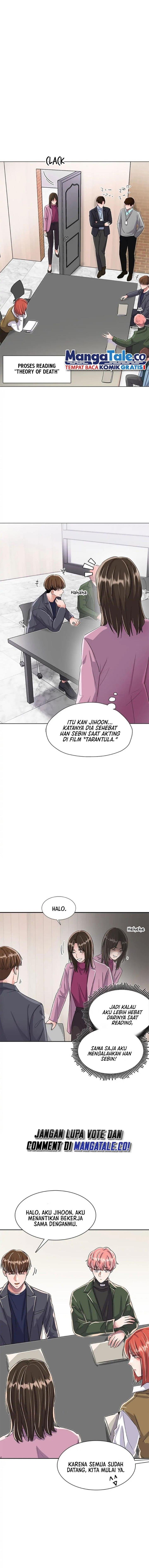 road-to-stardom - Chapter: 46