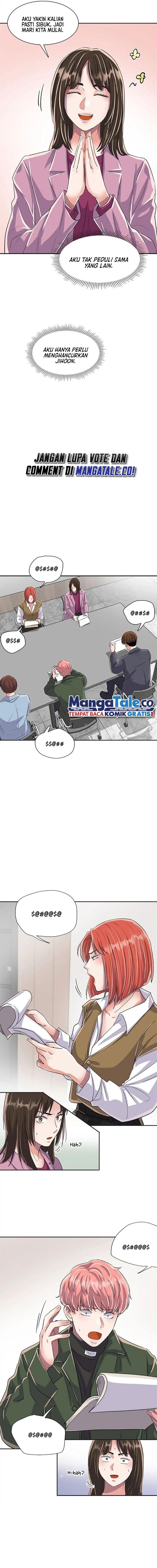 road-to-stardom - Chapter: 46