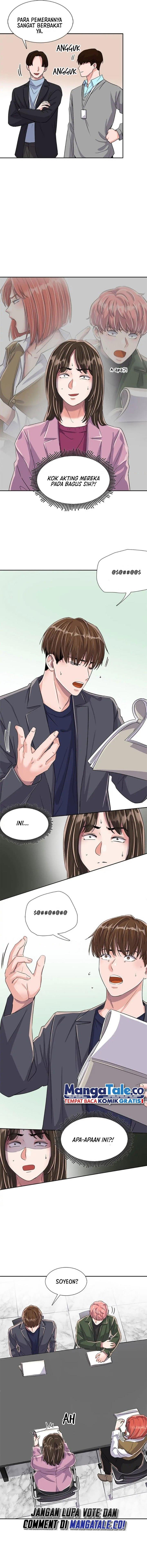 road-to-stardom - Chapter: 46
