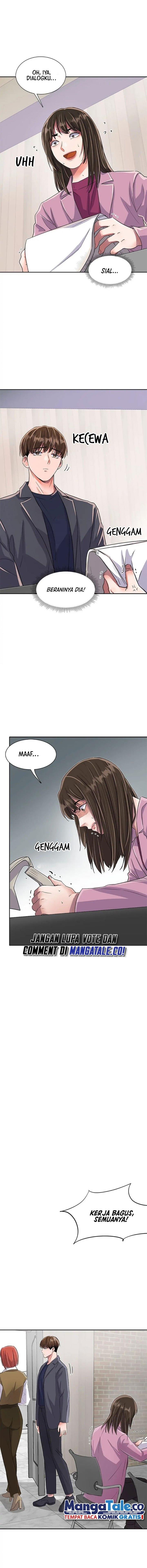 road-to-stardom - Chapter: 46