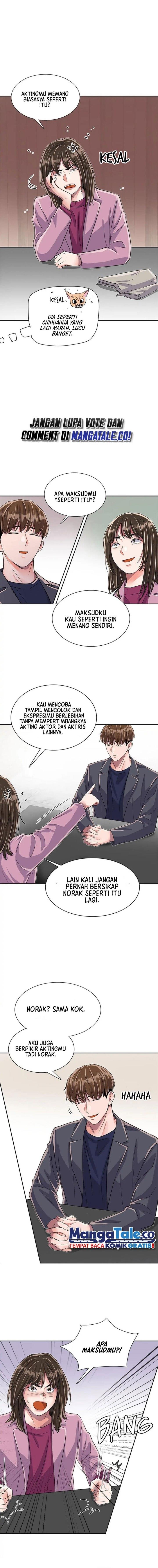 road-to-stardom - Chapter: 46