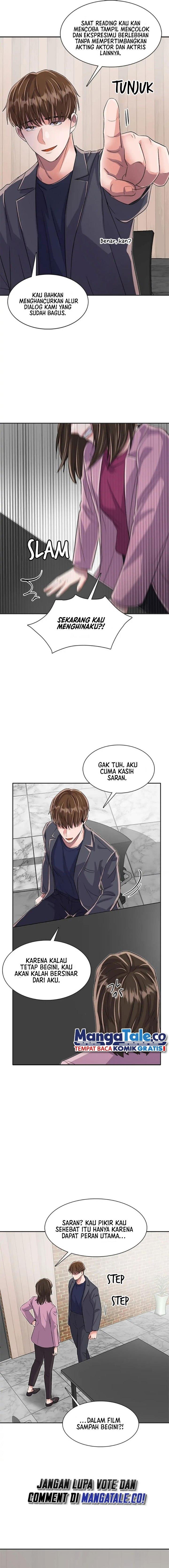 road-to-stardom - Chapter: 46