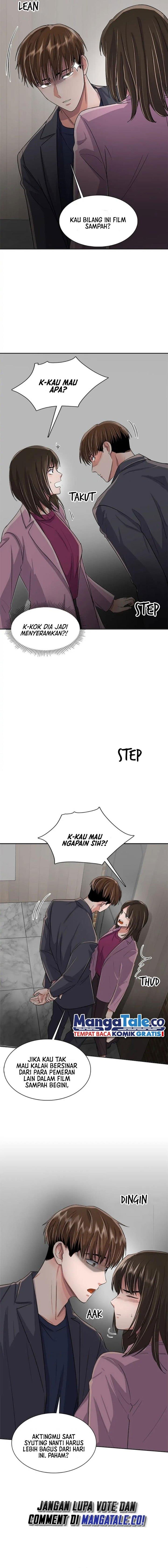 road-to-stardom - Chapter: 46