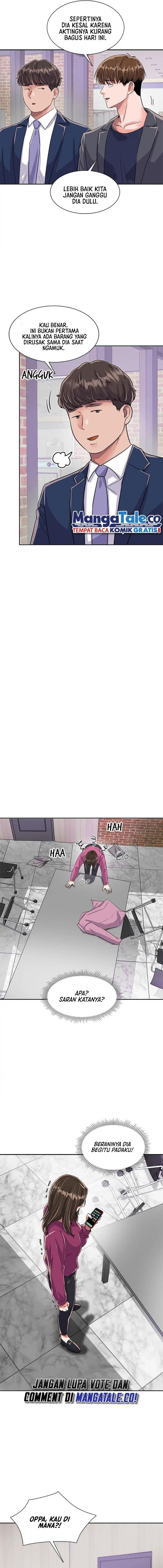 road-to-stardom - Chapter: 46