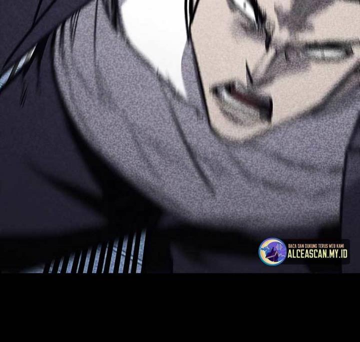 hectopascals - Chapter: 32