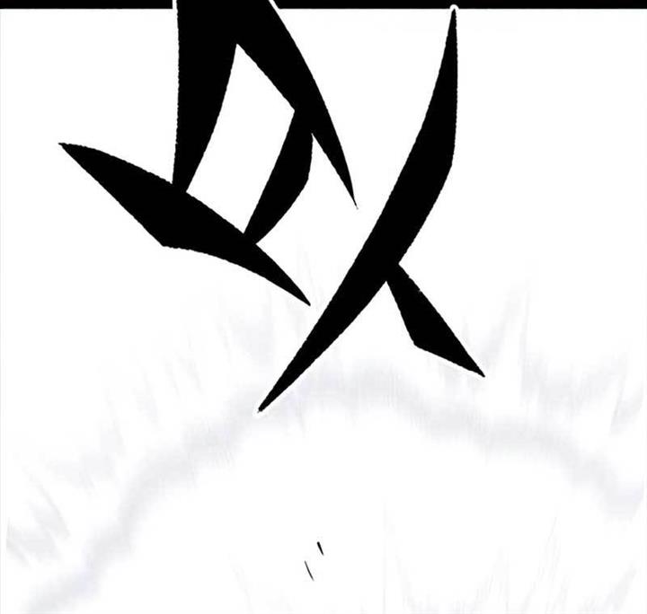 hectopascals - Chapter: 32