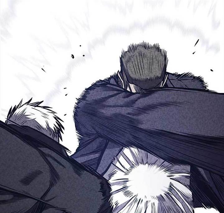 hectopascals - Chapter: 32