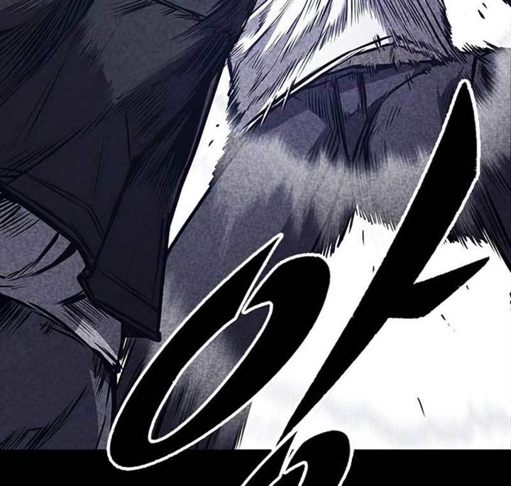 hectopascals - Chapter: 32